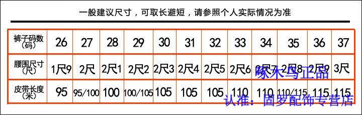 611d3942944dc8c7.jpg