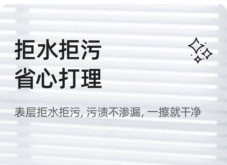 d7834446ace535a1.jpg