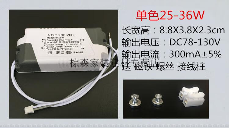 8f95b03c4f647582.jpg