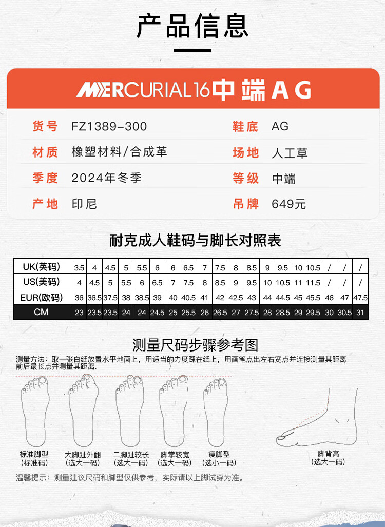 bd870b9056f97fb7.jpg