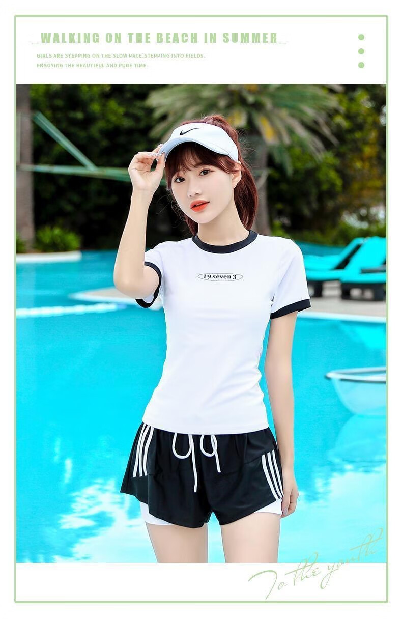 bd870b9056f97fb7.jpg