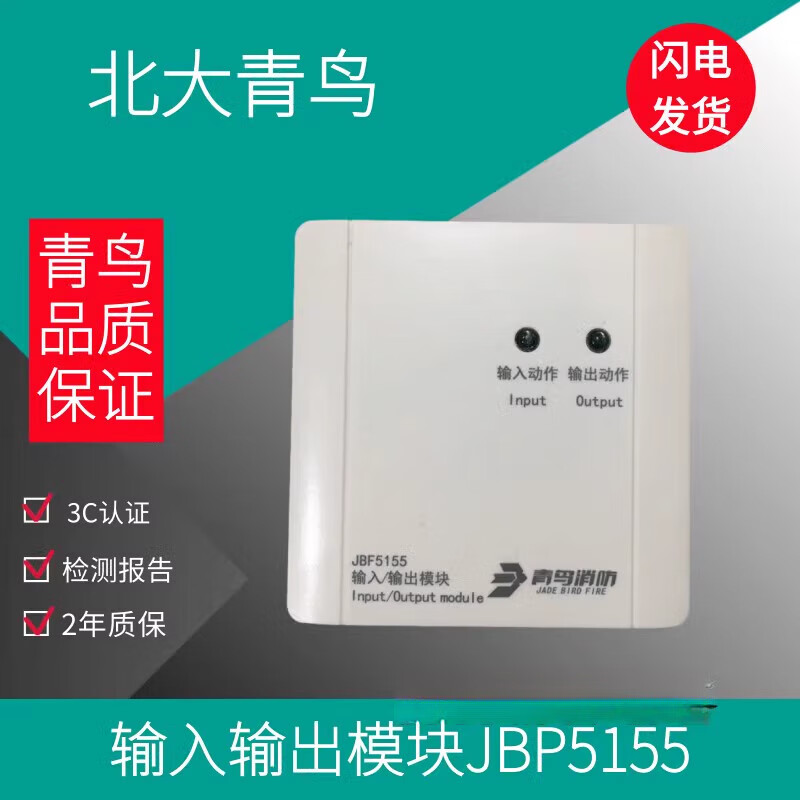 fdd759987d1e323f.jpg