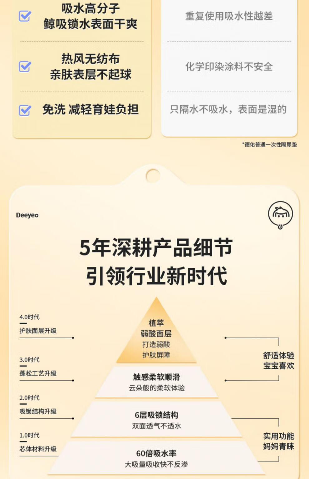 503c0cd1b132b57b.jpg