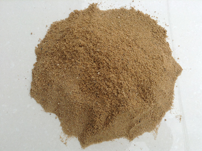 黄沙河沙水泥沙子沙土黑水泥白水泥砂浆用沙子多肉种花土9斤4斤水泥5