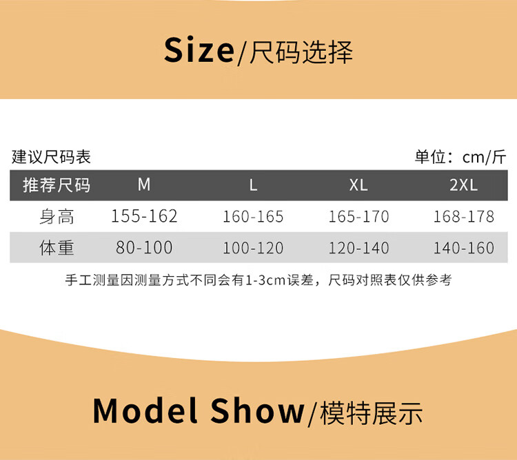 b7a11880cbf090ba.jpg
