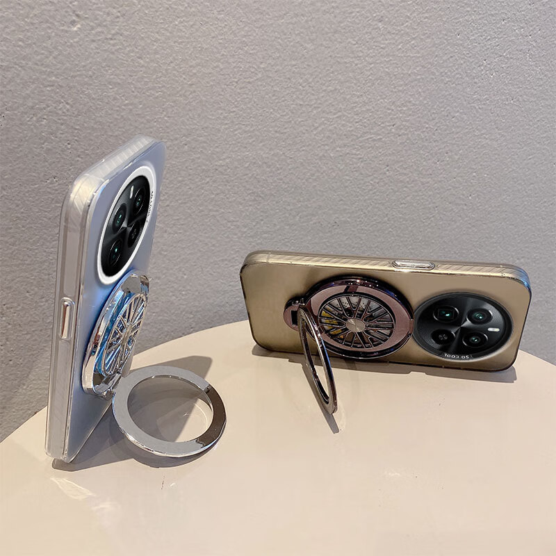 c325a140c5a54b07.jpg