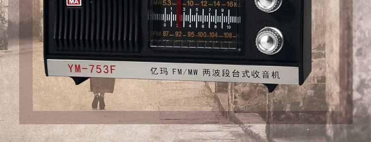 4b1f0aa42fa2a88c.jpg