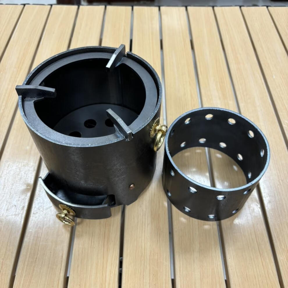 5e45a613-0d4f-4b3a-8d48-a3239f3b9af6.jpe