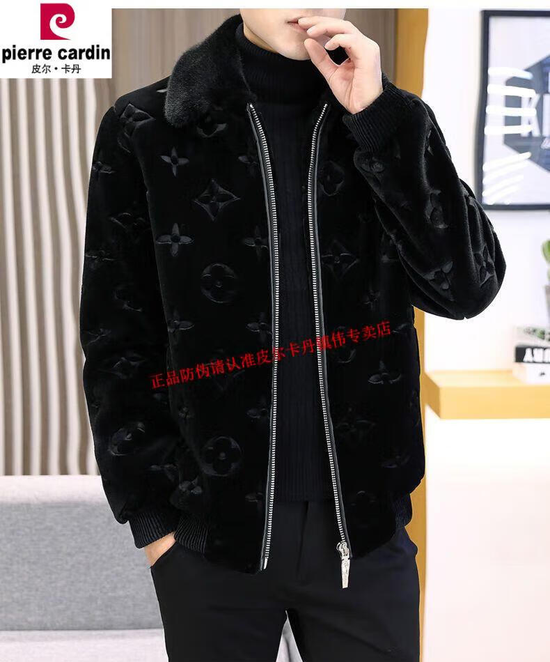 466db1067cddaacd.jpg