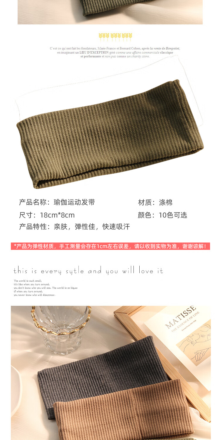 cad4c91cbcf8b4ae.jpg