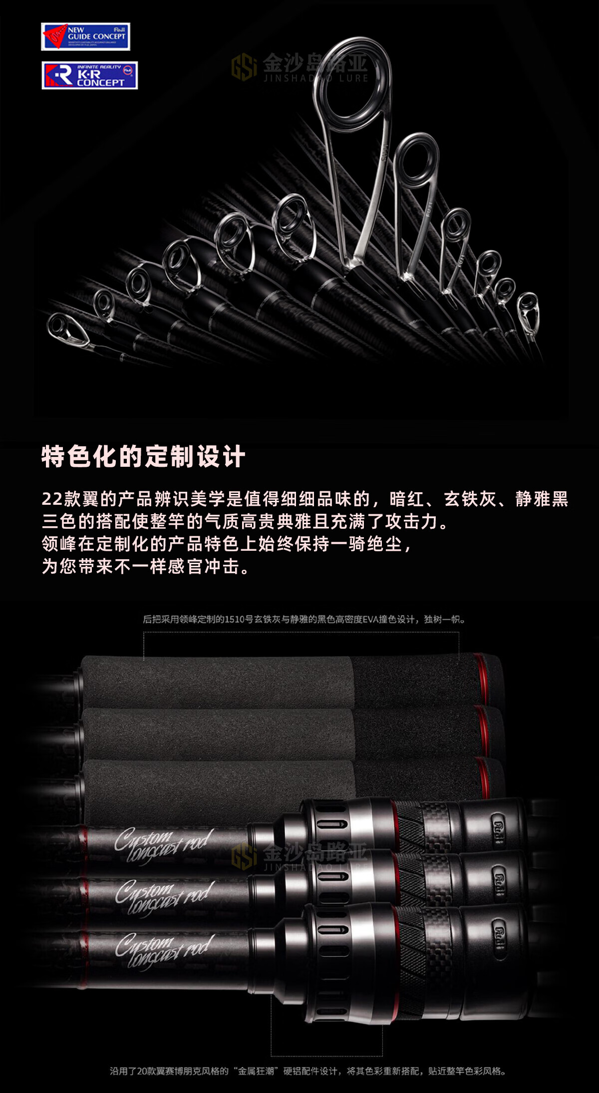 dccf990c08e36fd2.jpg