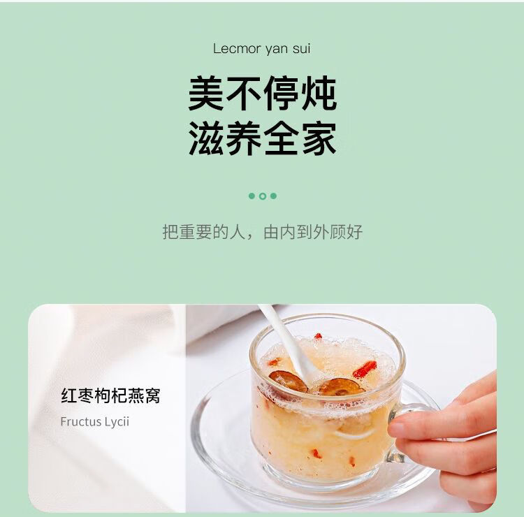 c67d2316ab7dbf34.jpg
