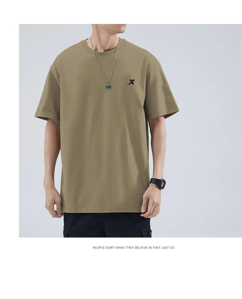 93c65d313ce9eb2a.png