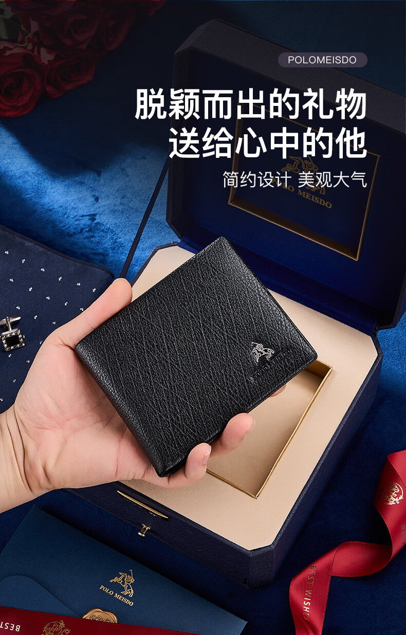 952f5a9a4a819237.jpg