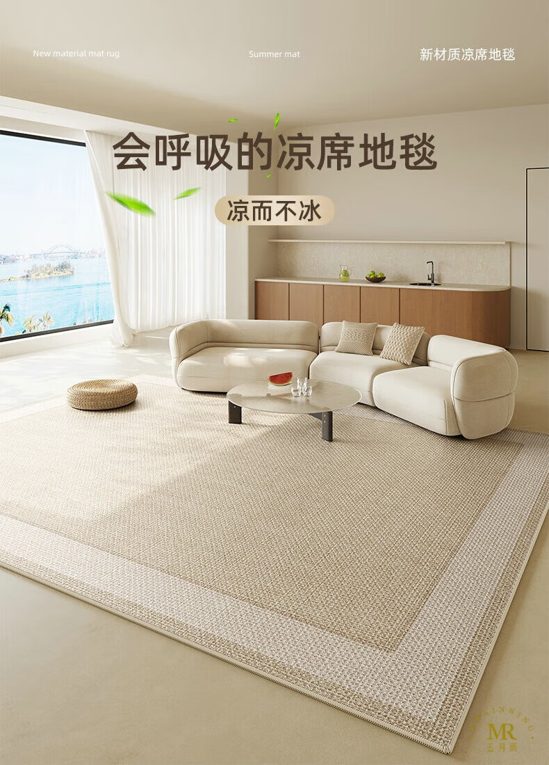 62e3b618070437d6.jpg