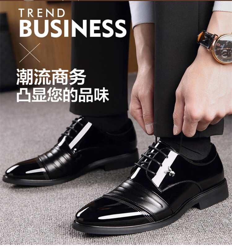 a9cdb750a424b043.jpg