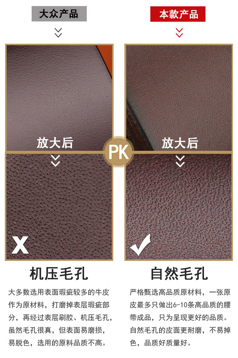 a56934d1d0a31ce1.jpg