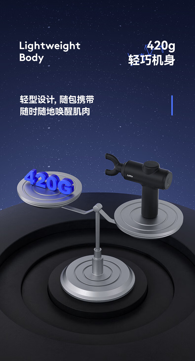 详情图.png