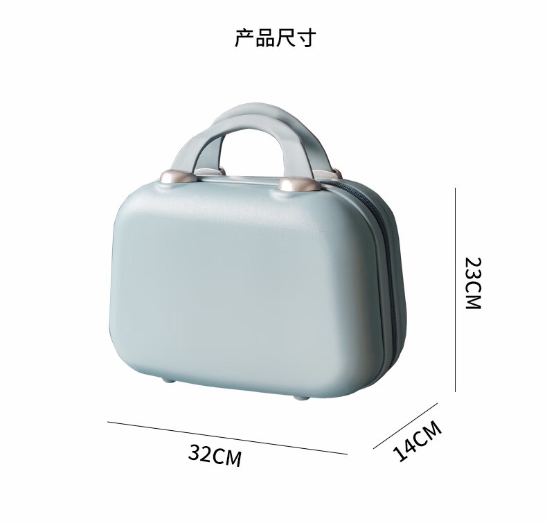 详情图_13.jpg