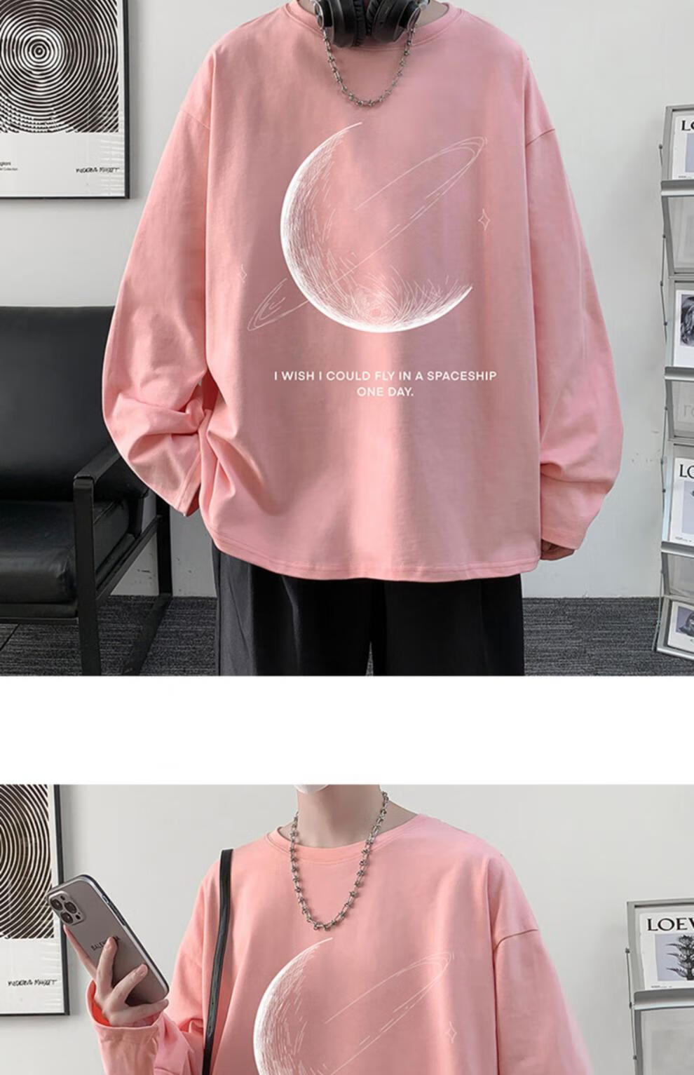 52b4eb30c002e93c.jpg