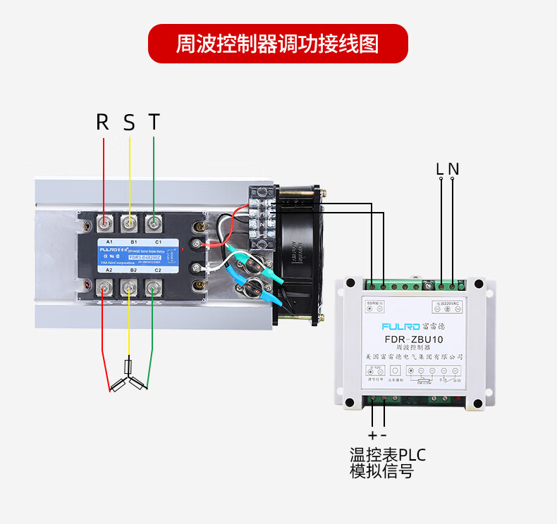 a4102ed2e49e395a.jpg