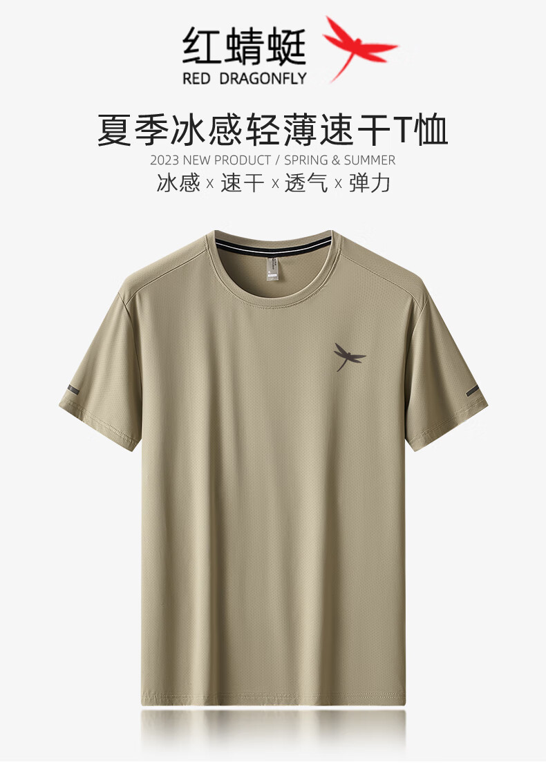 15ae24c9974df824.jpg