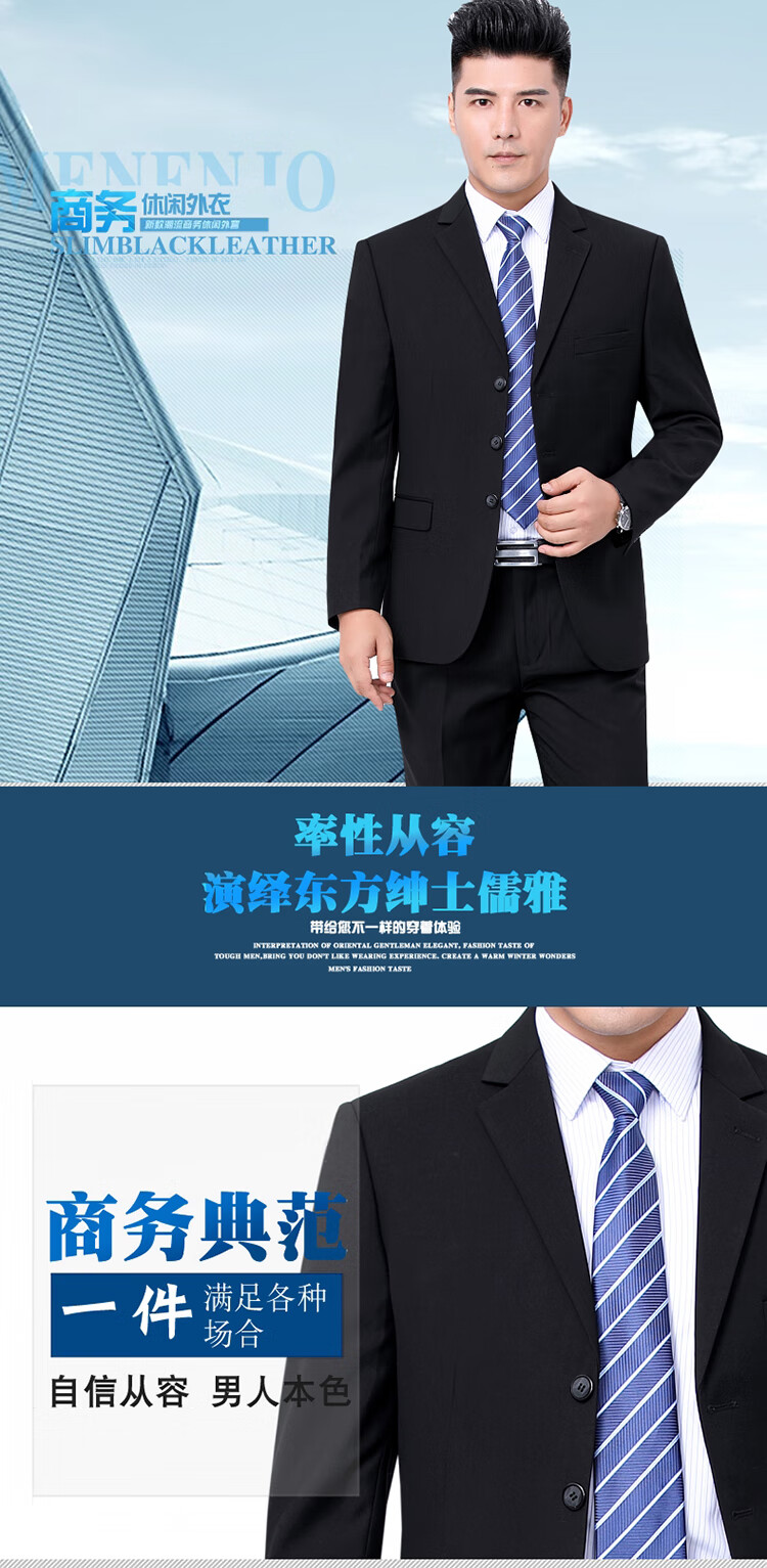 3844eb3e462c0fc4.jpg