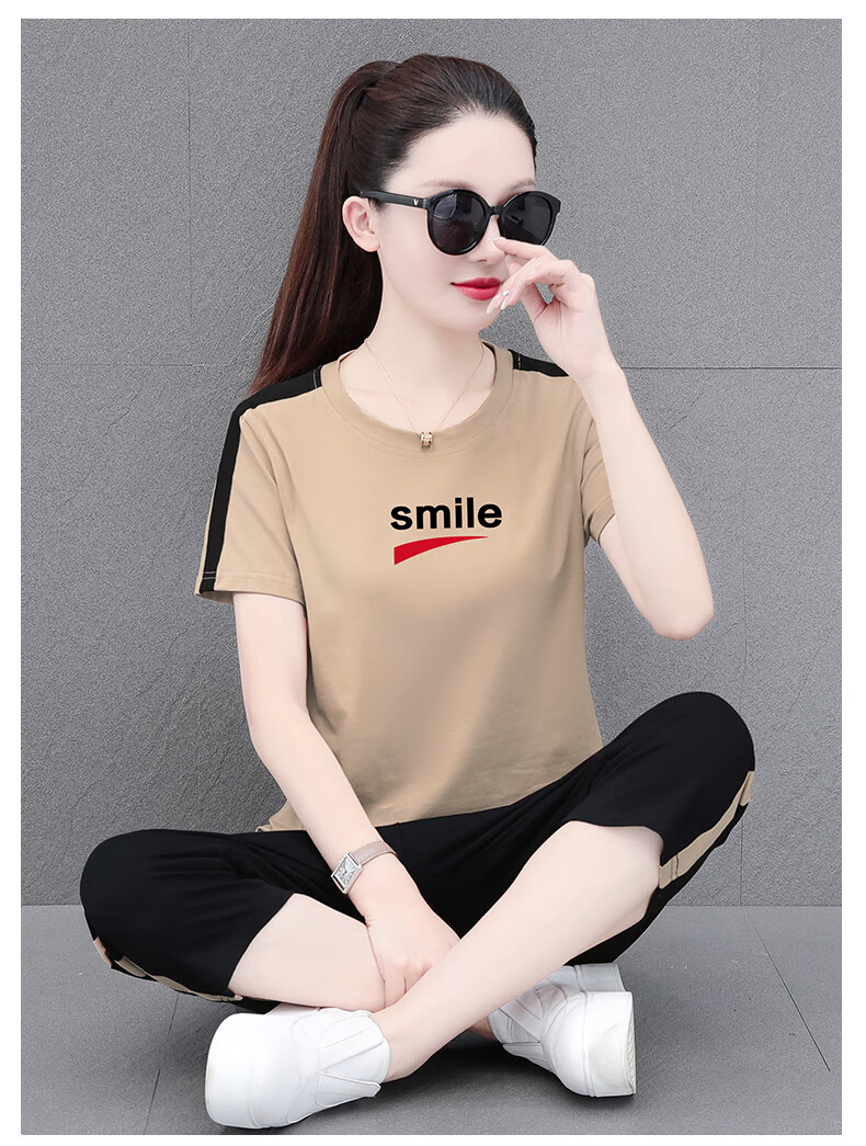 3844eb3e462c0fc4.jpg