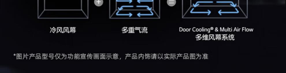 617ca87b9783a43a.jpg