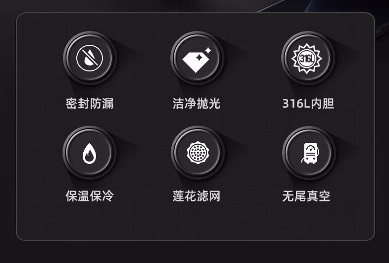 c90a4a86b374553a.jpg.avif