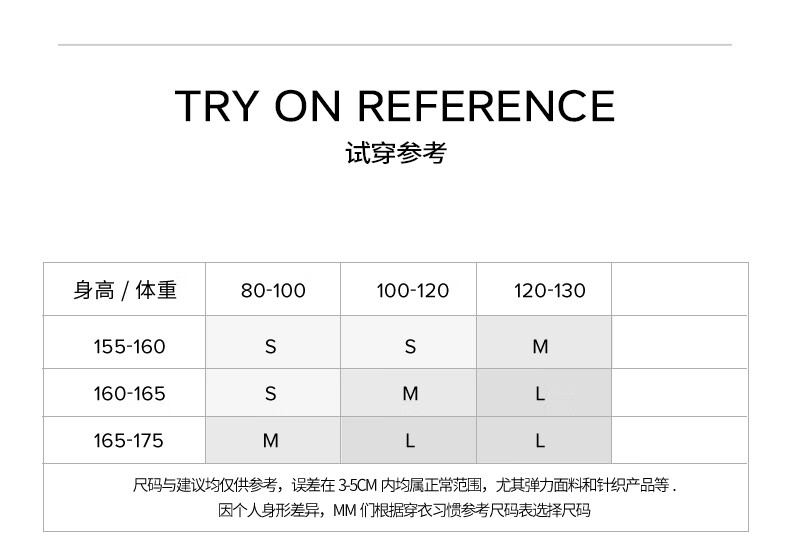 BASIC HOUSE百家好氛围感围围巾外套驼绒冬骆2024巾领双面羊毛大衣女2024冬骆驼绒外套 深灰色 M（有围巾）详情图片16