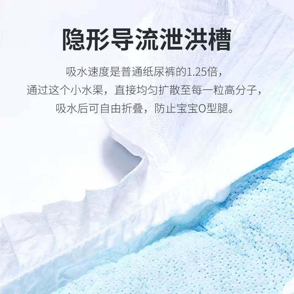 41390ec91810ce83.jpg