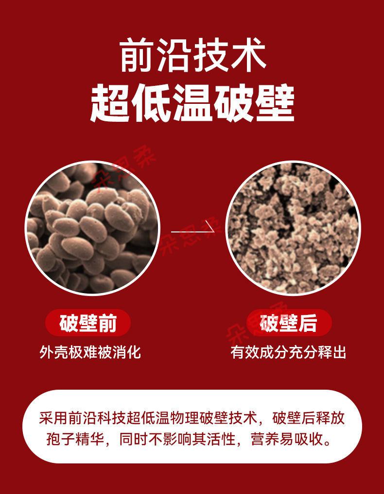 587efecd6179c759.jpg