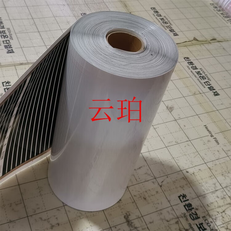 3672cc875505559e.jpg