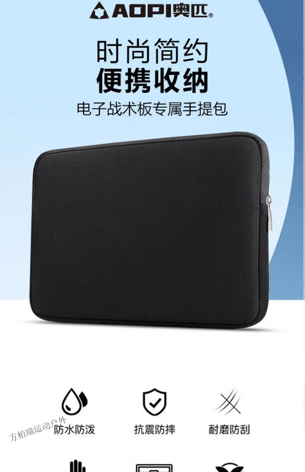 c3ac142849e97b54.jpg