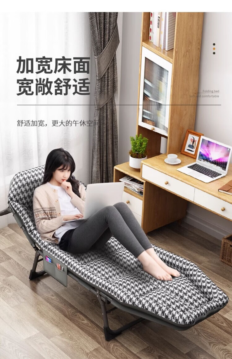 088ea999857fab20.jpg