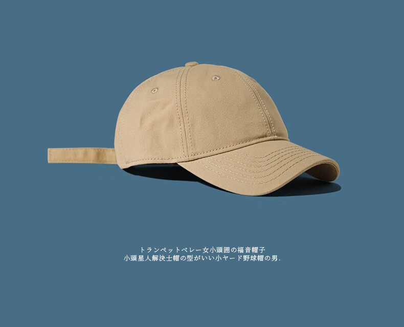 d9be87fac143a778.jpg