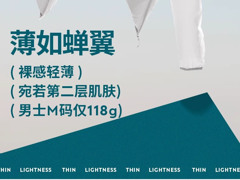 8623a7dfb6392312.jpg