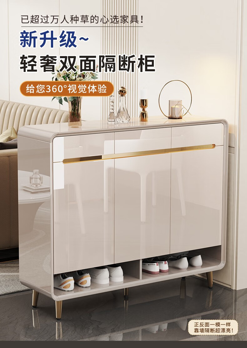 a3129db3680ceff3.jpg