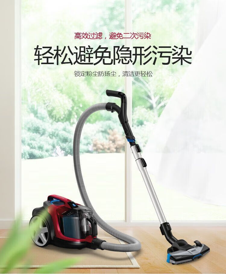 ee14deda8b86d7b8.jpg