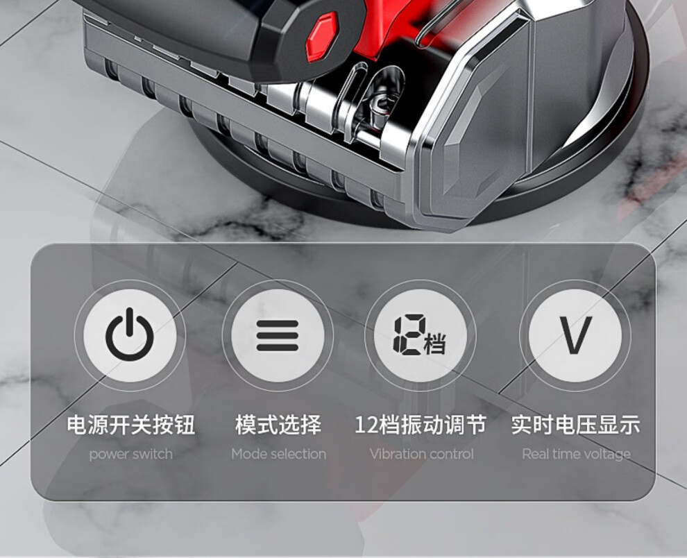 14ff5adae920baf3.jpg