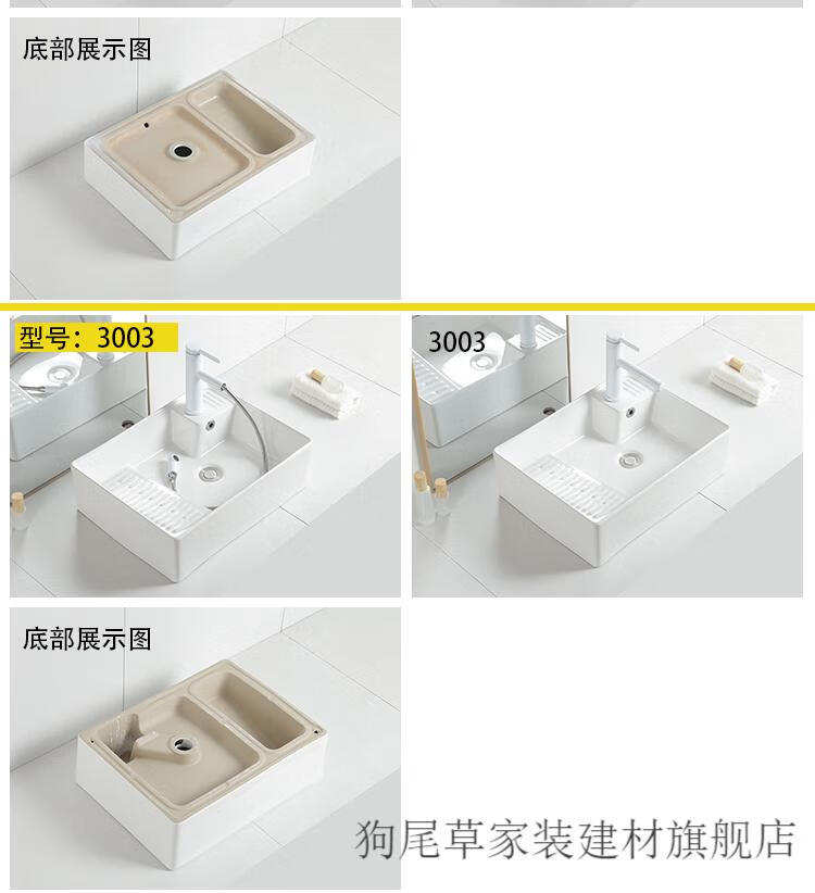 28fd372198ec5e64.jpg