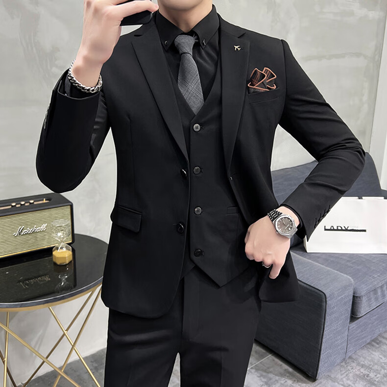 d47d2f5c28493fc0.jpg