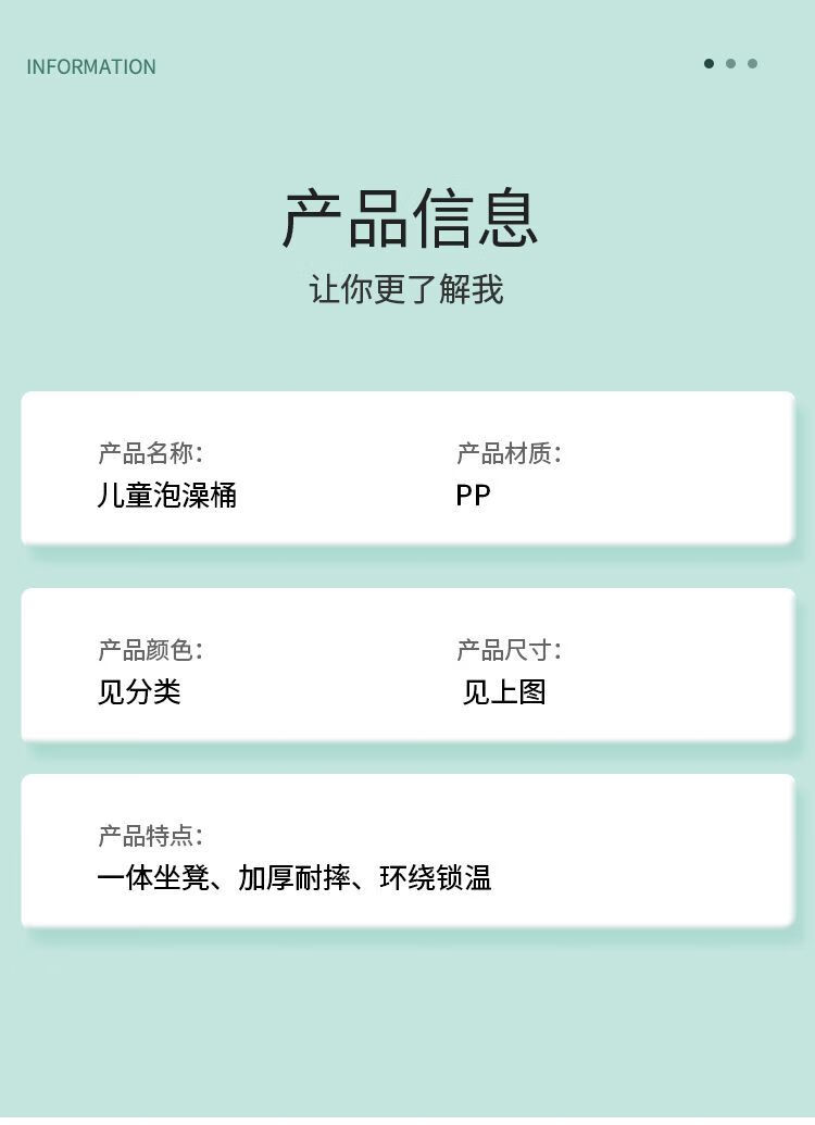 13833d695c09244a.jpg