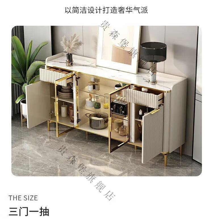 62662ff839e6e397.jpg