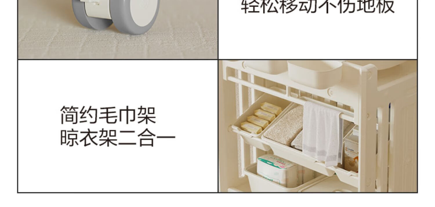 7c04e37a0da39862.jpg