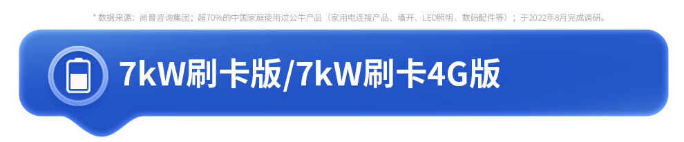 72f7b05c5eca910a.jpg