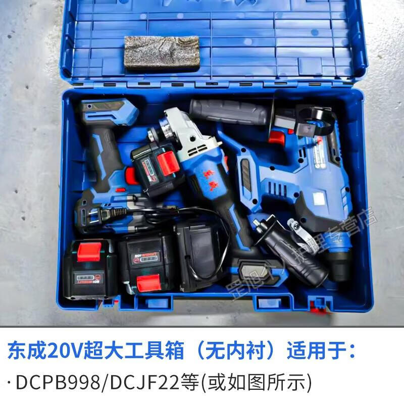 15dbd98d5db05e37.jpg