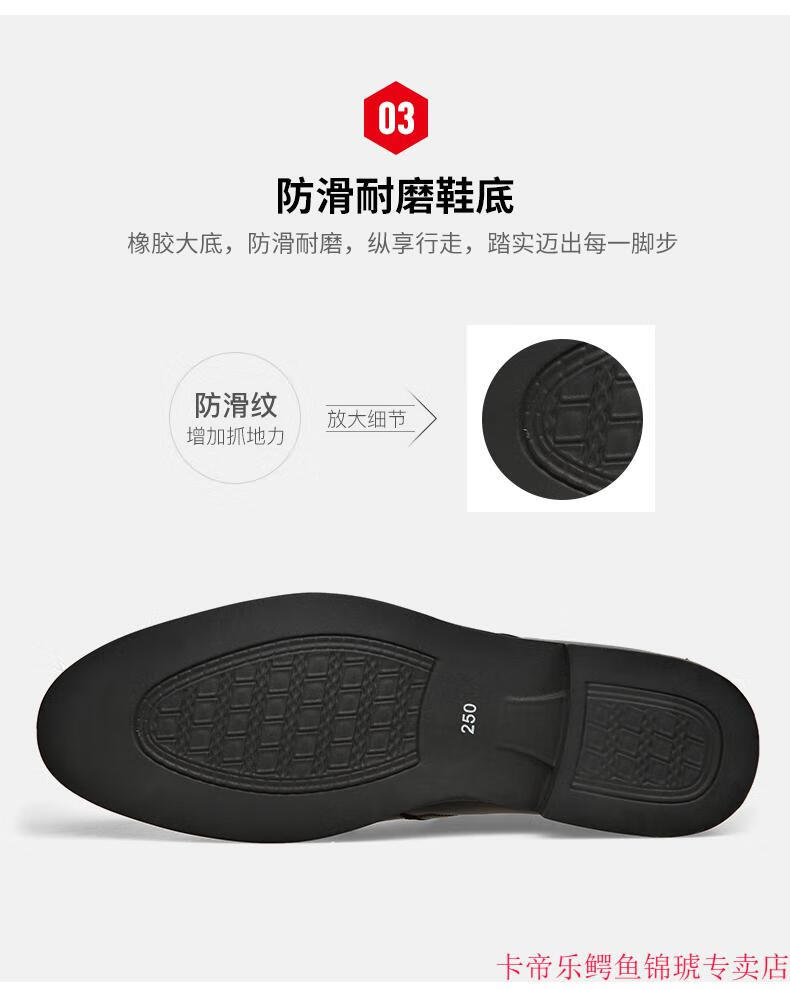 97d1ae57c6d2cea6.jpg