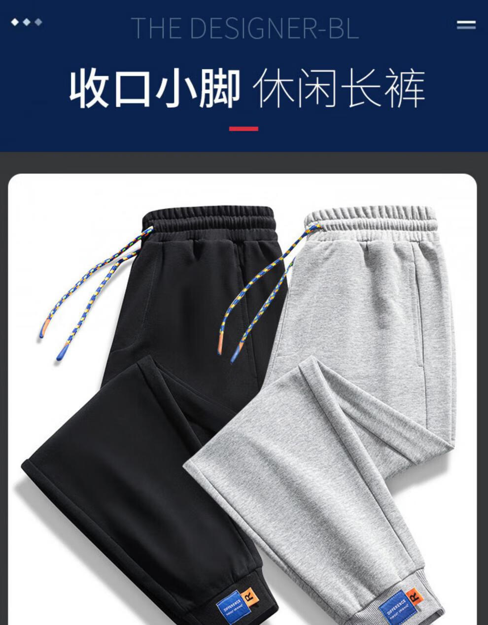 16cd04402142d7af.jpg